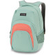Rucksack Dakine Campus 33L 2019 