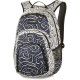 Rucksack Dakine Campus 25L 2019 