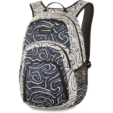 Sac à dos Dakine Campus 25L 2019 