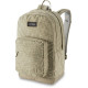 BACKPACK Dakine 365 Pack Dlx 27L 2023 