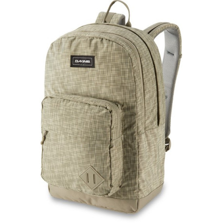 BACKPACK Dakine 365 Pack Dlx 27L 2023 