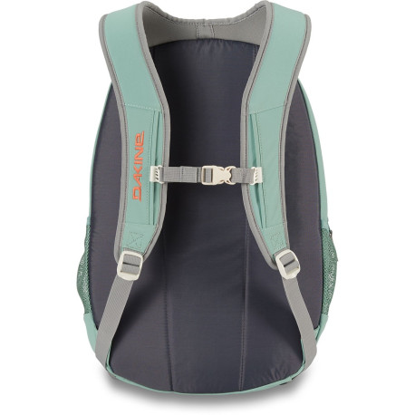 Rucksack Dakine Campus 33L 2019 