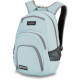 Rucksack Dakine Campus 25L 2019 