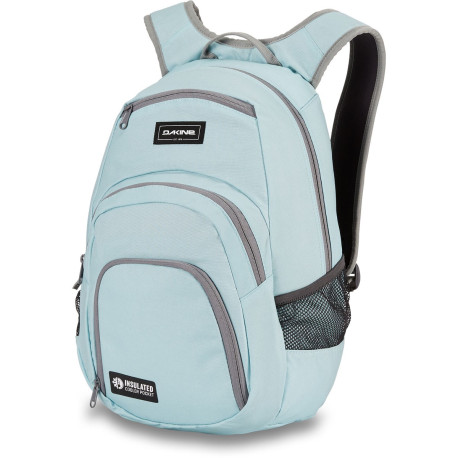 Sac à dos Dakine Campus 25L 2019 