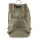 BACKPACK Dakine 365 Pack Dlx 27L 2023 