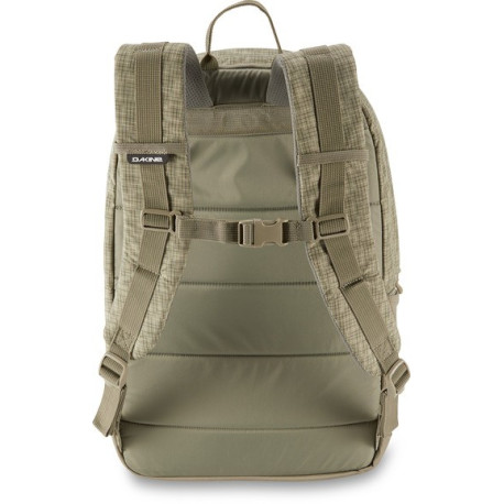 BACKPACK Dakine 365 Pack Dlx 27L 2023 