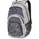 Backpack Dakine Campus 33L 2019 