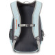 Sac à dos Dakine Campus 25L 2019 