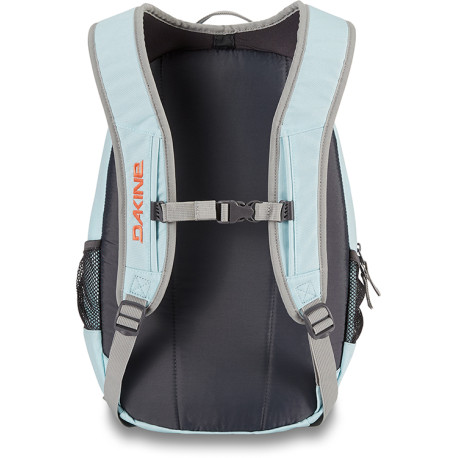 Backpack Dakine Campus 25L 2019 