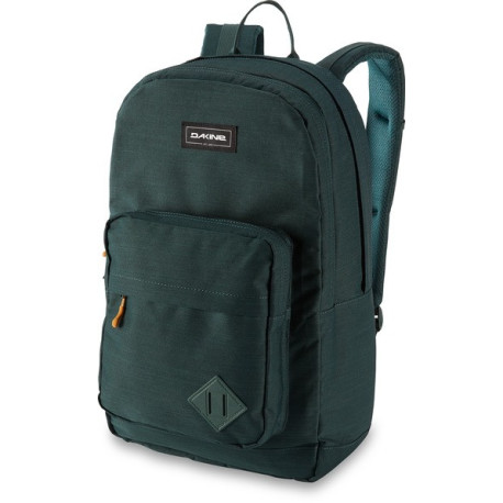 BACKPACK Dakine 365 Pack Dlx 27L 2023 