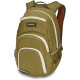 Rucksack Dakine Campus 25L 2019 