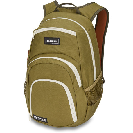Sac à dos Dakine Campus 25L 2019 