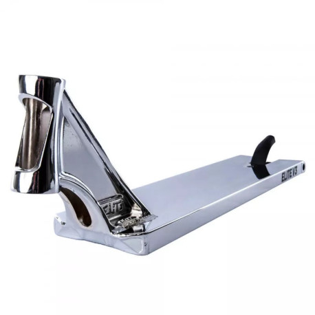 Elite Scooter Deck Supreme V3 22.6\\" 2022 - Decks