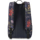 Backpack Dakine 365 Pack 21L 2023 