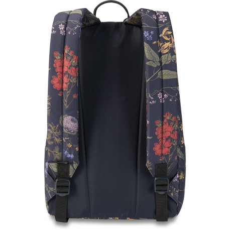 Rucksack Dakine 365 Pack 21L 2023 