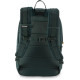 BACKPACK Dakine 365 Pack Dlx 27L 2023 