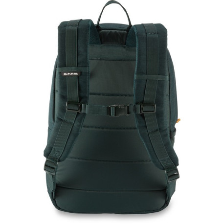BACKPACK Dakine 365 Pack Dlx 27L 2023 