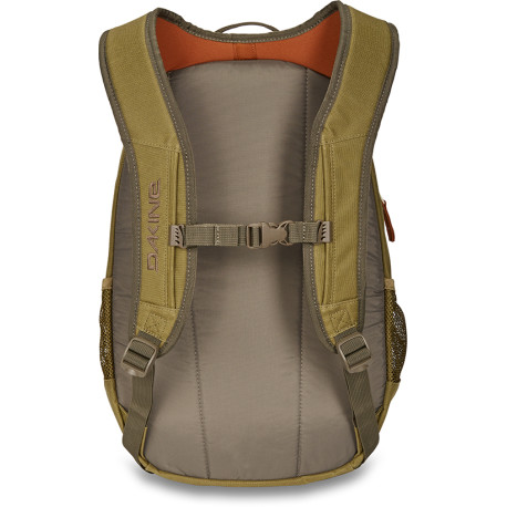 Rucksack Dakine Campus 25L 2019 