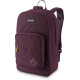 BACKPACK Dakine 365 Pack Dlx 27L 2023 