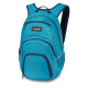Backpack Dakine Campus 25L 2019 
