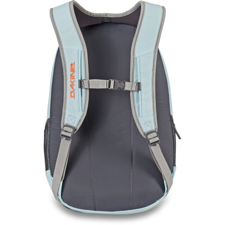 Backpack Dakine Campus 33L 2019 