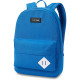 Backpack Dakine 365 Pack 21L 2023 