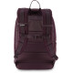 BACKPACK Dakine 365 Pack Dlx 27L 2023 