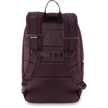 BACKPACK Dakine 365 Pack Dlx 27L 2023 