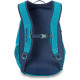 Backpack Dakine Campus 25L 2019 