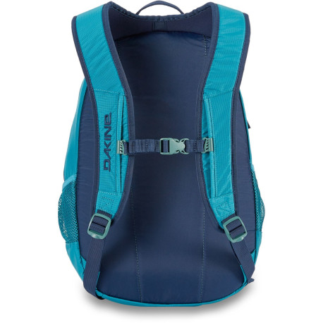 Sac à dos Dakine Campus 25L 2019 