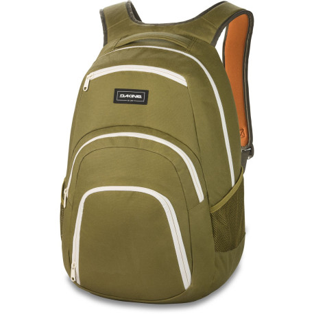 Backpack Dakine Campus 33L 2019 