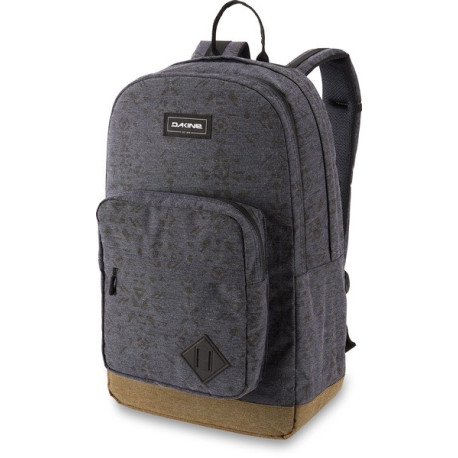BACKPACK Dakine 365 Pack Dlx 27L 2023 