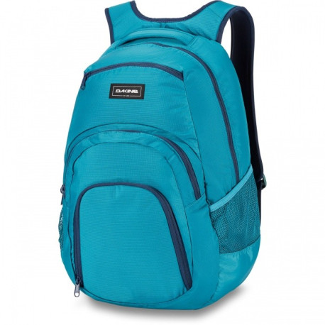 Sac à dos Dakine Campus 33L 2019 