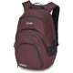 Backpack Dakine Campus 25L 2019 