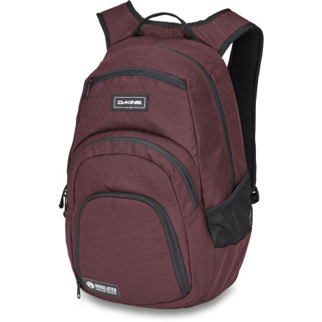Sac à dos Dakine Campus 25L 2019 