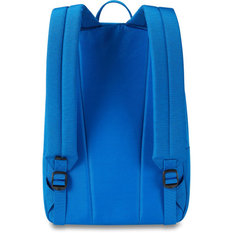 Rucksack Dakine 365 Pack 21L 2023 