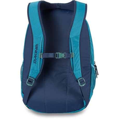 Rucksack Dakine Campus 33L 2019 