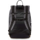 BACKPACK Dakine 365 Pack Dlx 27L 2023 