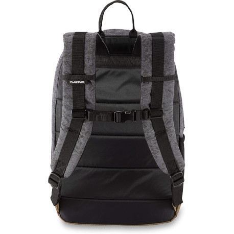 BACKPACK Dakine 365 Pack Dlx 27L 2023 