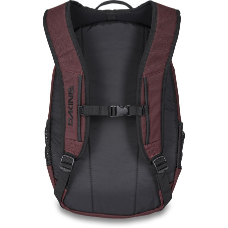Sac à dos Dakine Campus 25L 2019 