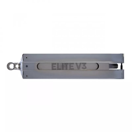 Elite Scooter Deck Supreme V3 22.6\\" 2022 - Decks