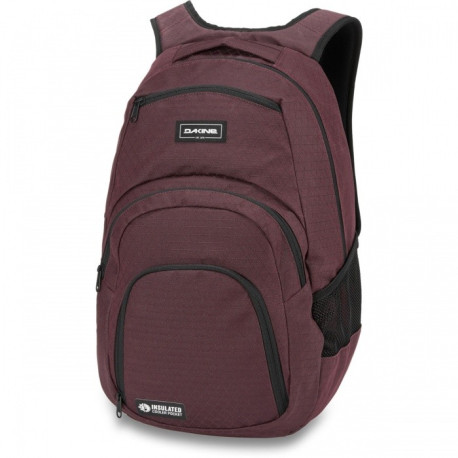 Sac à dos Dakine Campus 33L 2019 