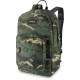 BACKPACK Dakine 365 Pack Dlx 27L 2023 
