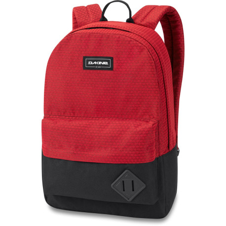 Sac à dos Dakine 365 Pack 21L 2023 
