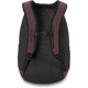 Backpack Dakine Campus 33L 2019 