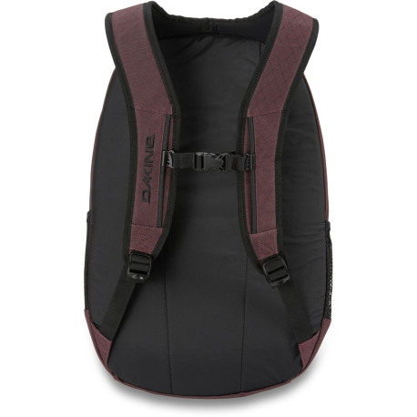 Backpack Dakine Campus 33L 2019 