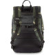 BACKPACK Dakine 365 Pack Dlx 27L 2023 