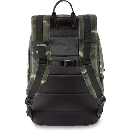 BACKPACK Dakine 365 Pack Dlx 27L 2023 
