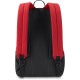 Sac à dos Dakine 365 Pack 21L 2023 