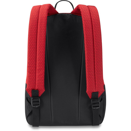 Rucksack Dakine 365 Pack 21L 2023 